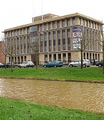 voorzijde_resized.jpg