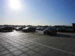 parkeerdek_resized.jpg