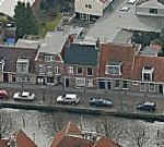 Luchtfoto II  Westersingel midden 10procent.jpg