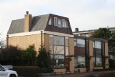 huis leo 038.jpg