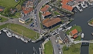 8711ee9  luchtfoto workum 10procent.jpg