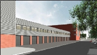 plaatje complex oudorperpoort.jpg