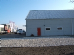 DSCF0911.JPG