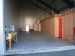 DSCF0916.JPG
