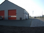 DSCF0909.JPG
