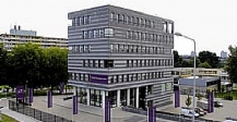 SBC_exterieur.jpg