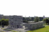 SBC Exterieur.JPG