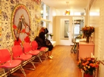 waitingroom.jpg