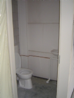 DSC01193.JPG