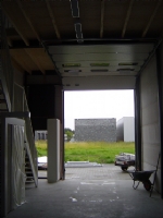 DSC01219.JPG