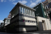 praktijk centrum + entree.jpg