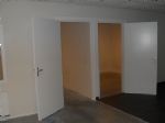 SDC12328.JPG