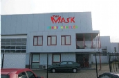 Feestwinkel-The-Mask-Feestartikelen.jpg
