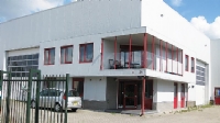 Gebouw_2.jpg