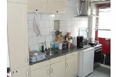 Keuken_2.jpg