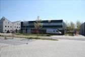 IMG_6224.JPG