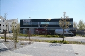 IMG_6225.JPG