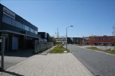 IMG_6228.JPG
