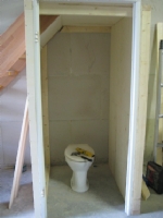 toilet.jpg