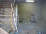 toilet in aanbouw.jpg