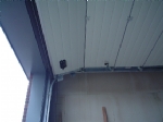 18-03-08 027.jpg