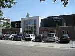 2__De_Boed11.jpg
