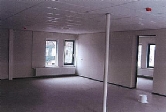 eerste verdieping-01.JPG