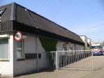 IMGP0460.JPG