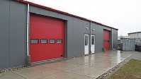 8601wp46-6.JPG10.jpg