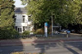 Voorzijde.jpg