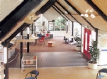 Kerkewijk binnenfoto.jpg
