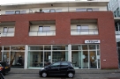 Vijgendam 2a Veenendaal