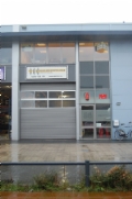 Ravelijn 38 Veenendaal