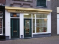 Sint Anthoniestraat 17 Gouda