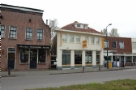 Zandstraat 49 Veenendaal