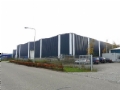 Ampereweg 8 Echt