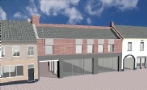 Bovenste Straat 38 Echt