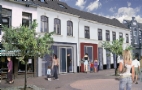 Bovenste Straat 65 Echt
