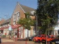 Gelrestraat 75 Echt