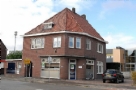 Nieuwe Markt 54 Echt