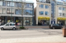 Zandstraat 111 Veenendaal