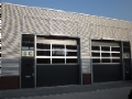Mosterdmolenweg 5B Montfoort
