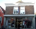 Dijkstraat 50 Franeker
