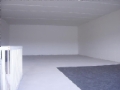Bedrijfsweg 82 Vriezenveen
