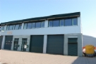 Kernreactorstraat 9F Veenendaal