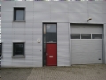 Stephensonstraat 1c 1c Harderwijk