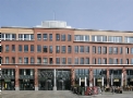 Stationsplein 91 en 105