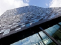 Jonkerbosplein 52 Nijmegen