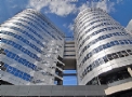Weena 290 Rotterdam