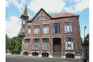 Grotestraat 341A Waalwijk